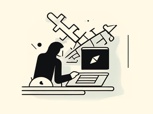 serviceimages