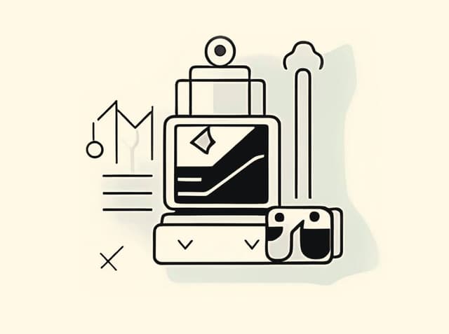 serviceimages