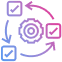 FlexibilityPng