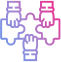 CooperationPng