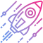 ResultPng
